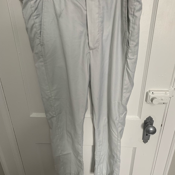 Men pants - Slim fit - Picture 5 of 7